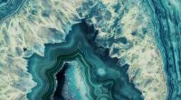 Island Satellite image116299206 200x110 - Island Satellite image - Satellite, Island, image, Astronauts